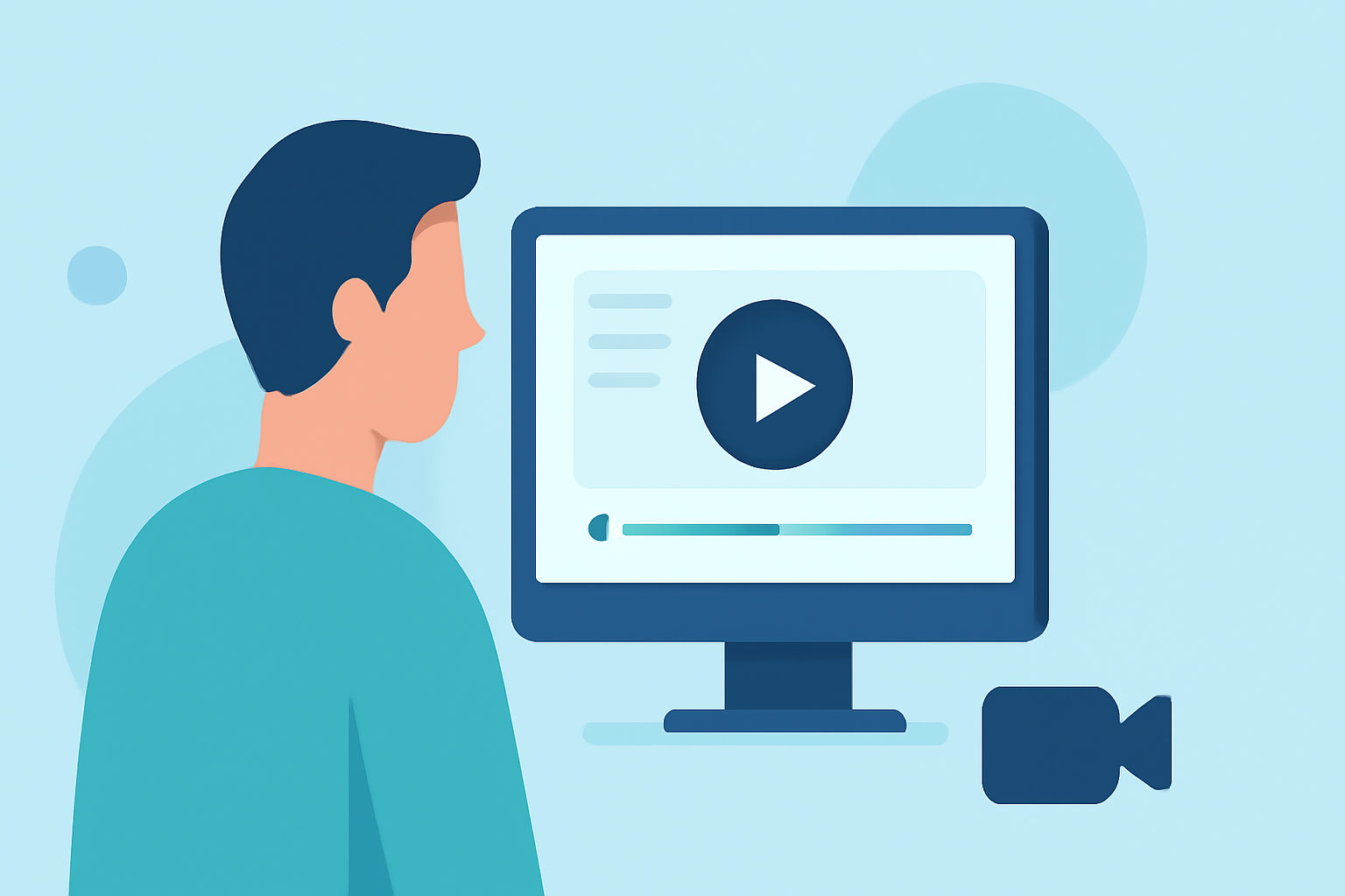 Mastering Airport Lounge Video Edits: A Step-by-Step Workflow