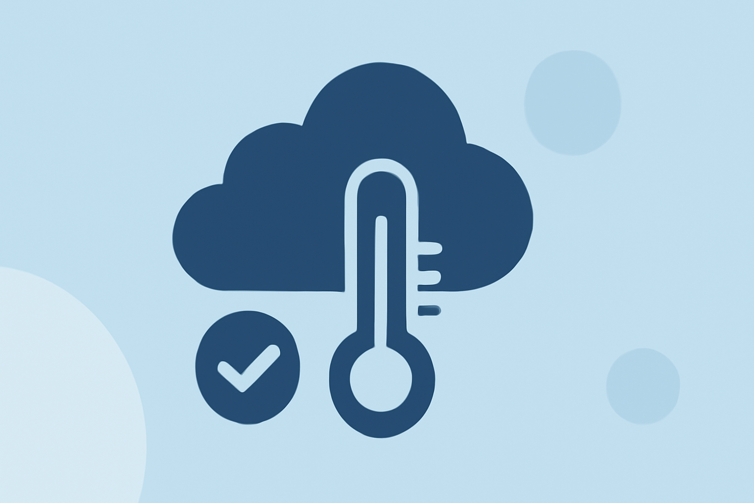 Weather Considerations for Outdoor Maintenance: A Step-by-Step Guide