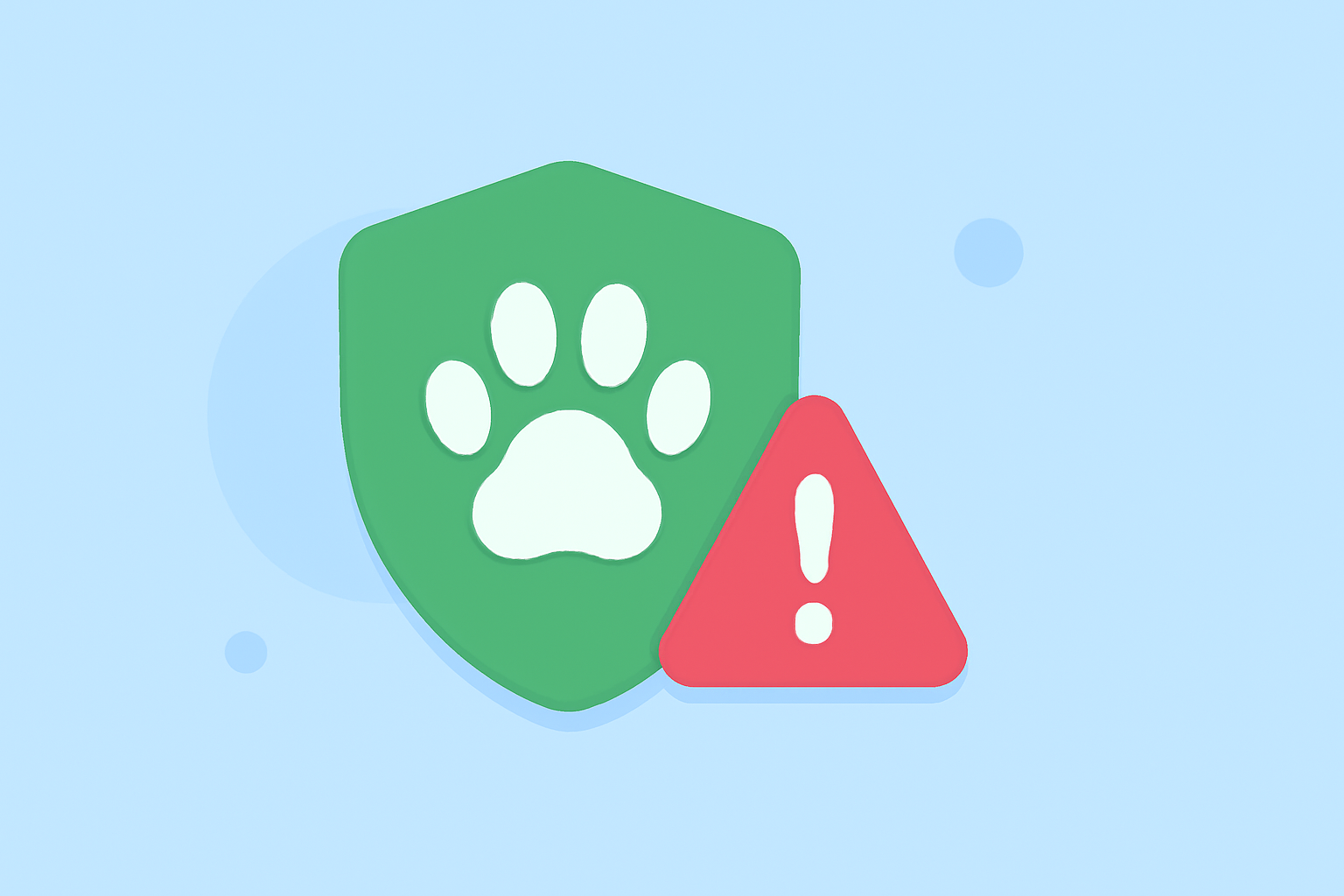 Alert Plan Options for Pet Owners: Keeping Your Furry Friends Safe