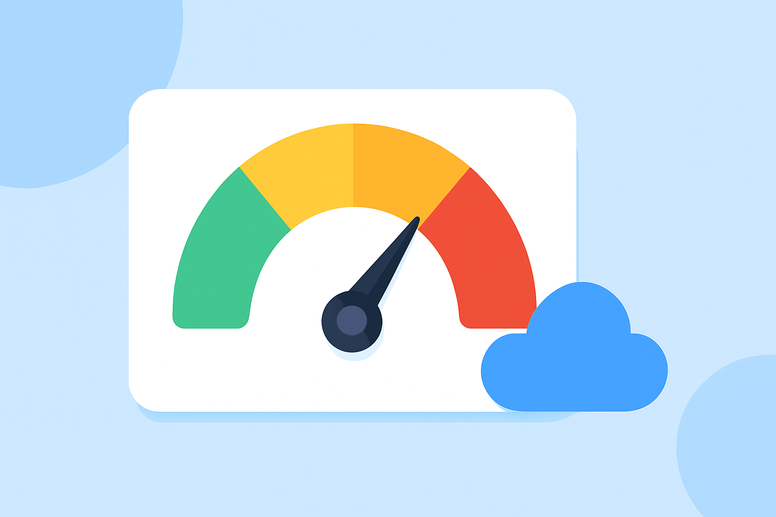 Understanding the Air Quality Index: A Step-by-Step Guide