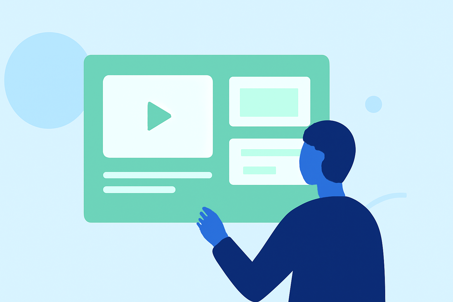 Streamlining Your Destination Arrival Editing Workflow in 2026