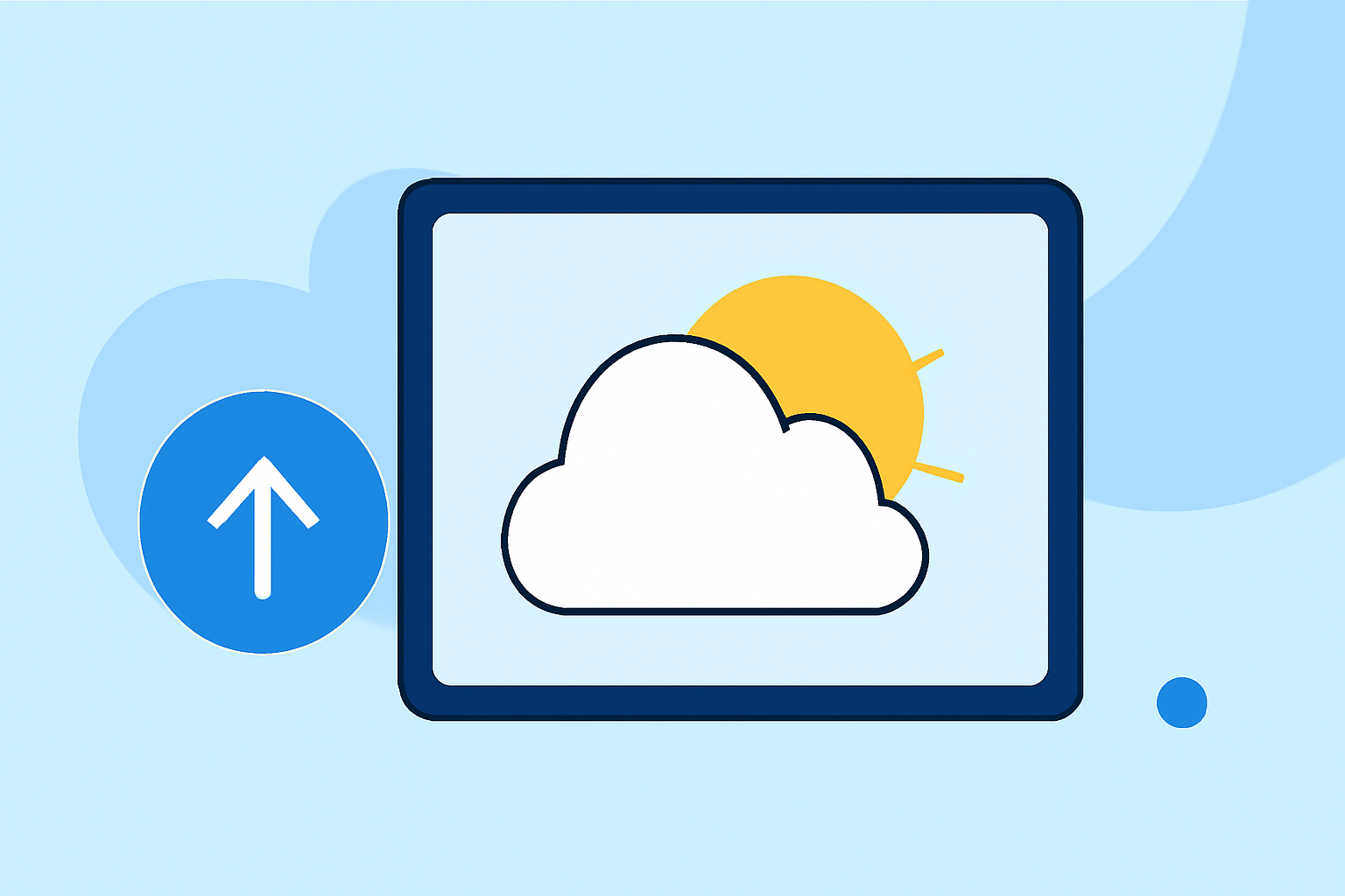 Getting Started with Weather for Surfing Trips