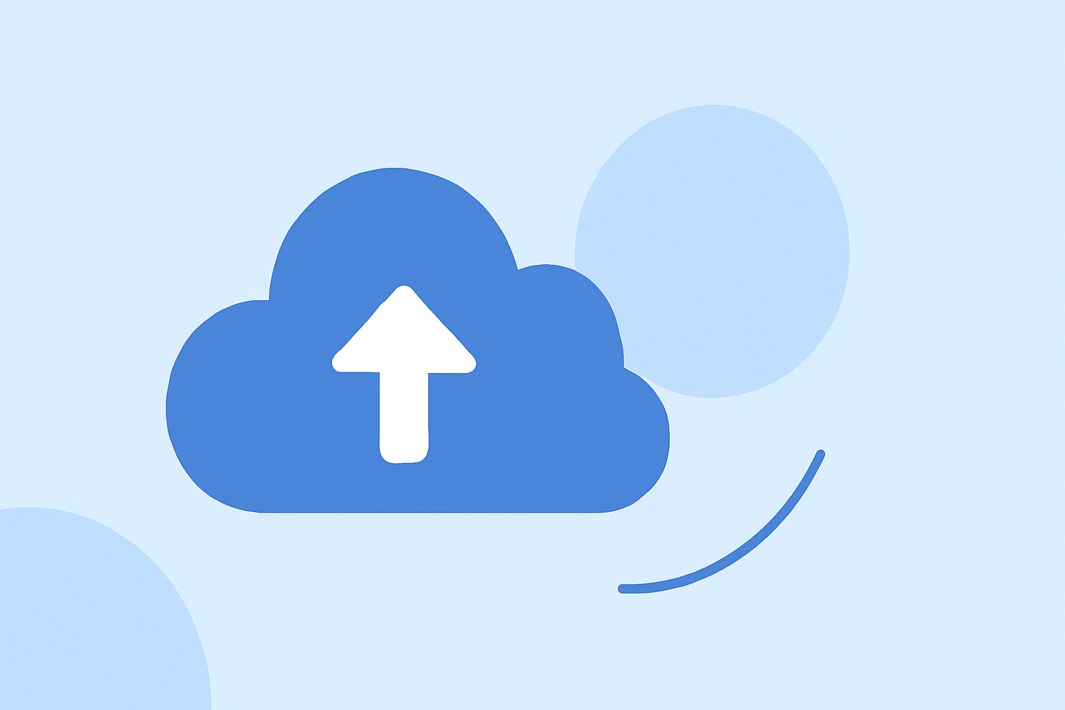 Dew Point Basics and Practical Tricks for Accurate Weather Insights