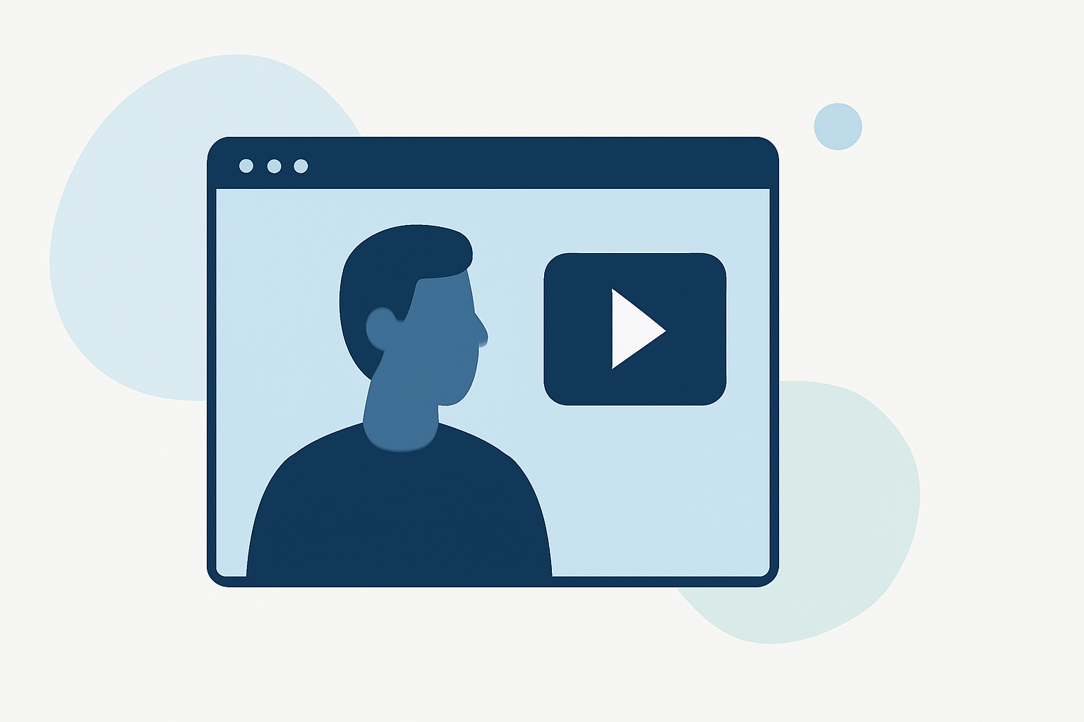 Mastering Jump Cuts in Travel Vlogs: A Beginner's Guide