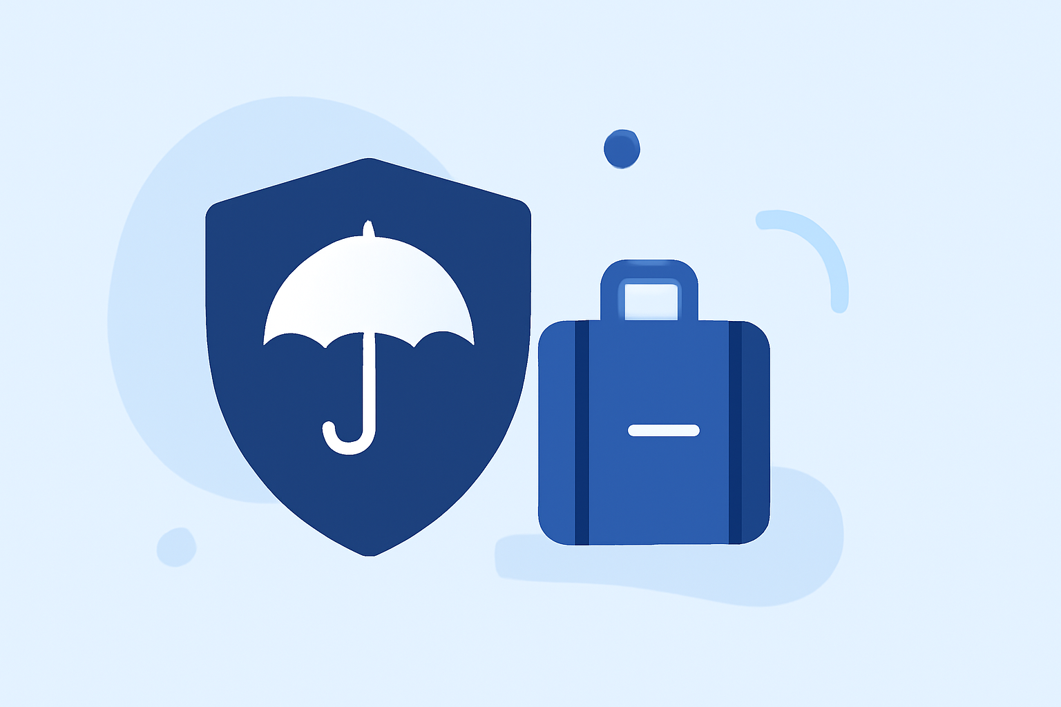 Travel Insurance and Storms Guide for Travelers