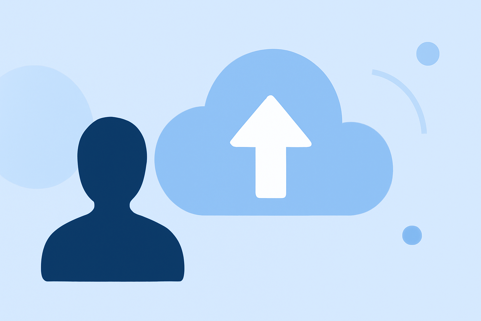 Weather Data Sources Guide for Non-Technical Users