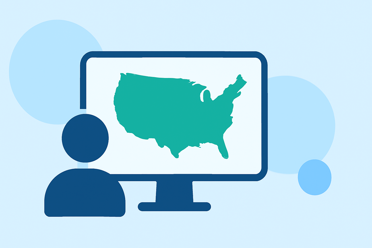 Understanding Regional Climate Trends in the United States