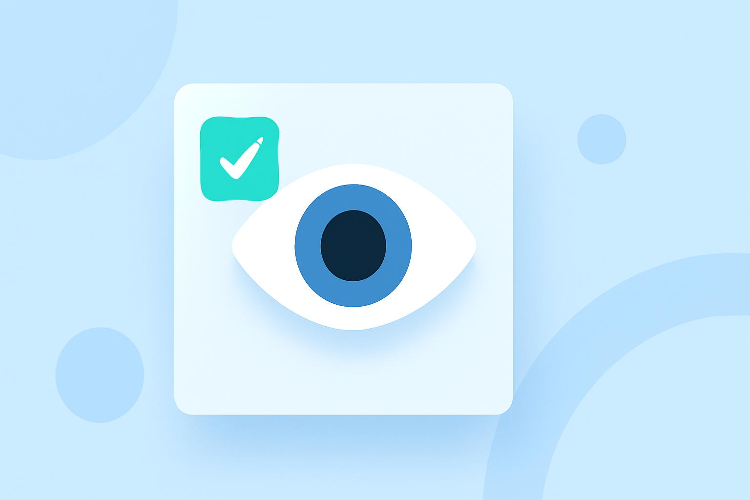 Easy Eye Health Weather in 2026: Your Essential Guide
