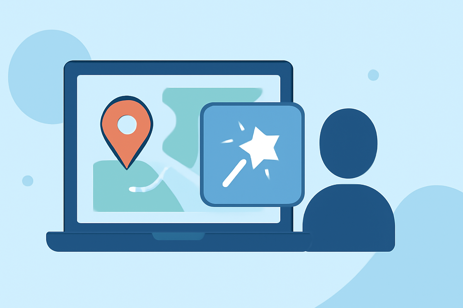 Mastering Travel Map Overlay Editing in Under 10 Minutes