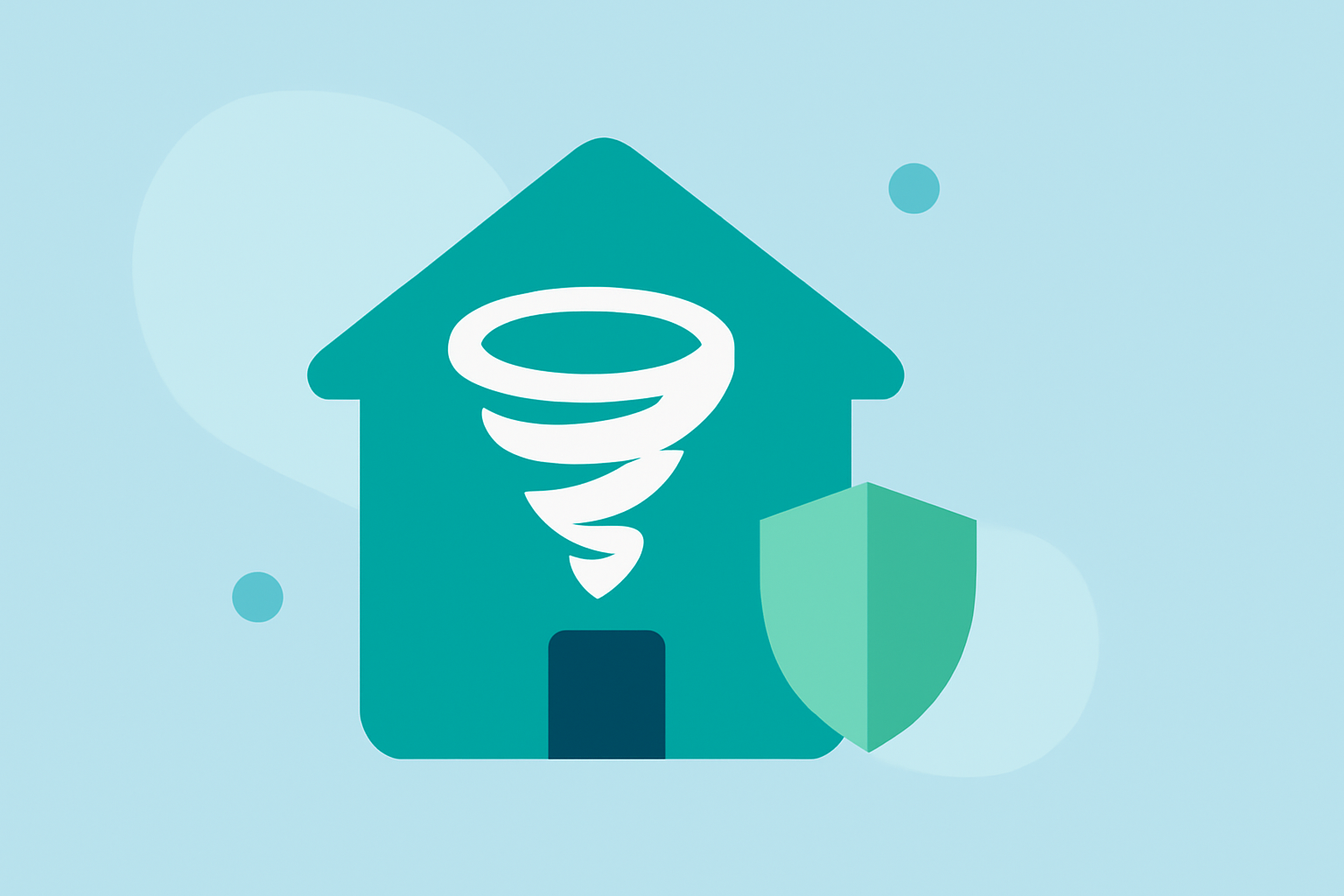 Comprehensive Guide to Tornado Shelter Options in the United States