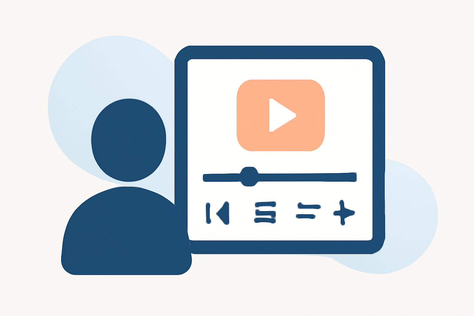 Mastering Timelapse Editing for YouTube Shorts: A Comprehensive Guide