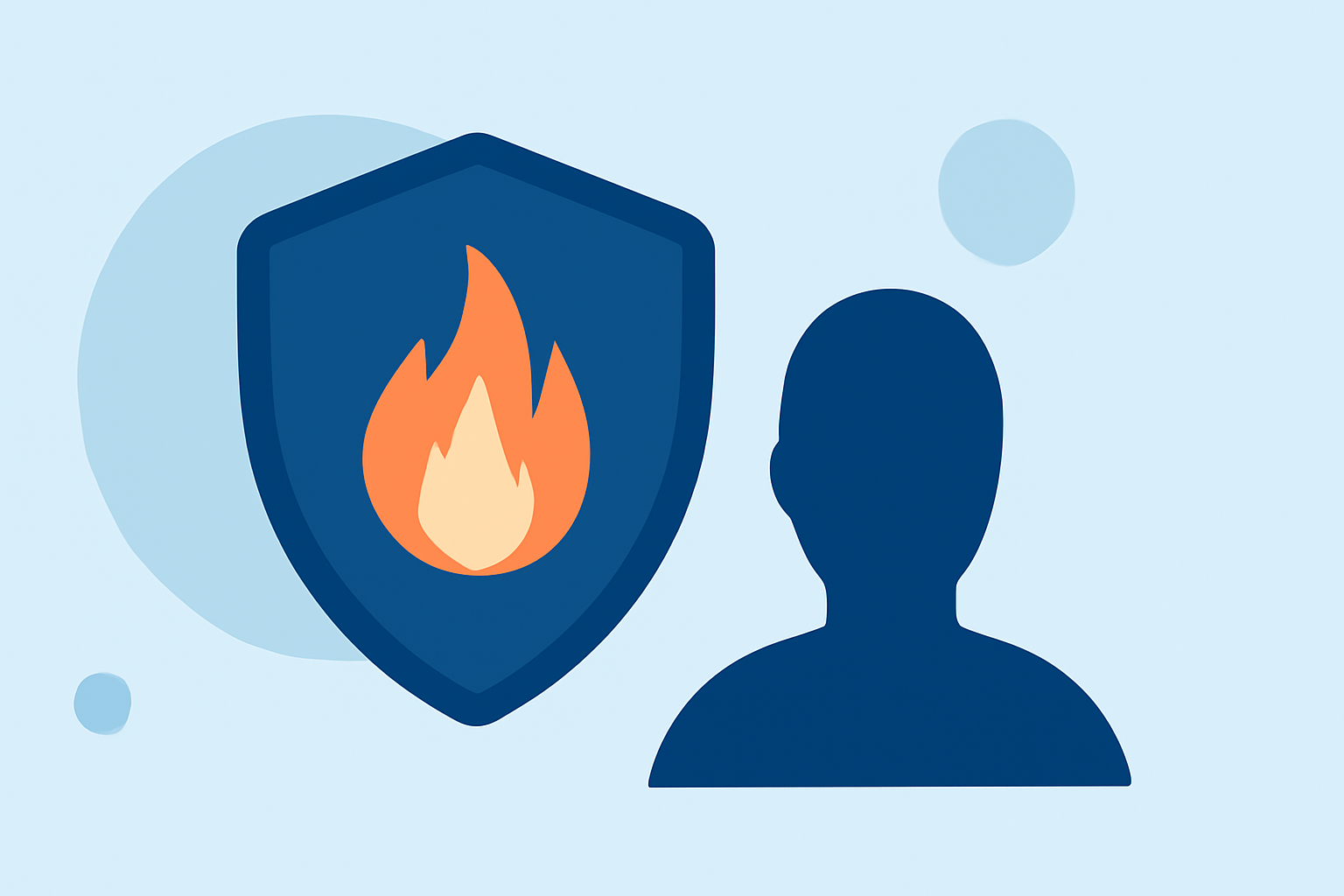 Staying Safe: Navigating Wildfire Risks During Your Travels