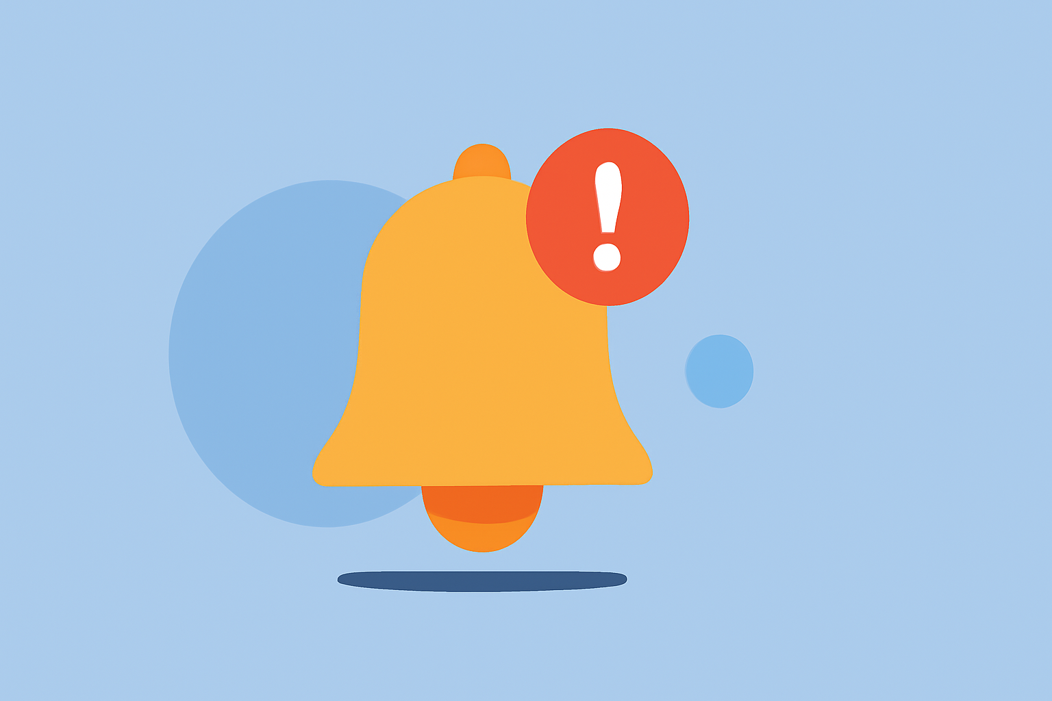 Mastering Sunrise Notifications: A Comprehensive Guide