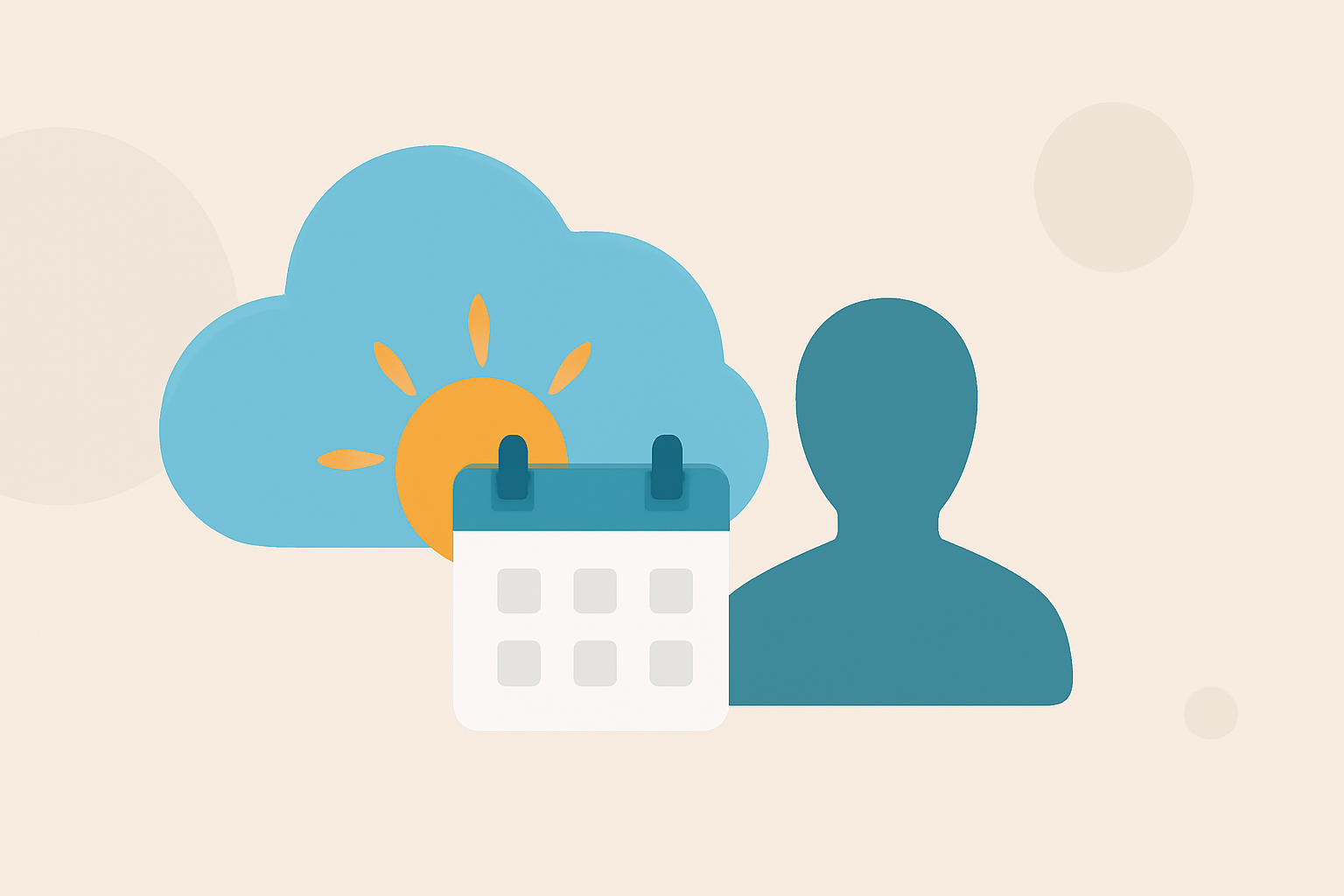 An Introduction to Weather Planning for Festival Trips During Travel Days