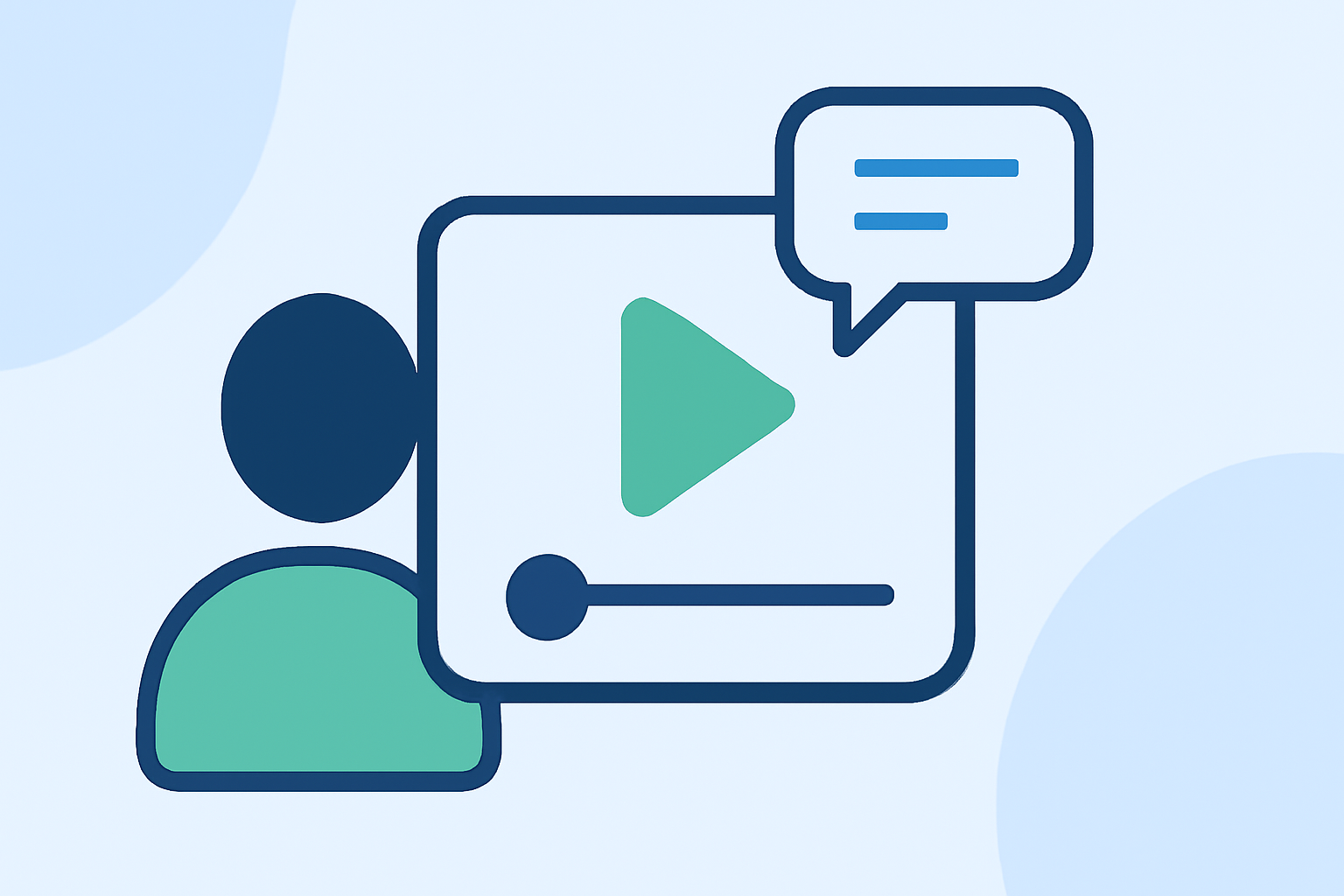 Mastering Destination Arrival Hooks in Video Editing: A Quick Guide
