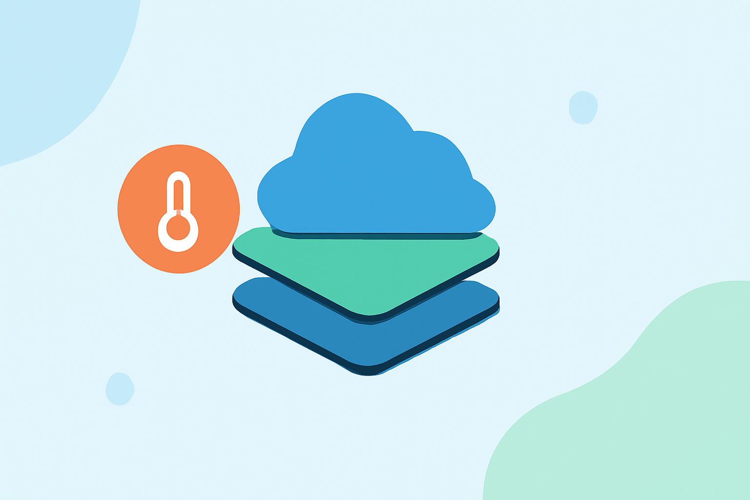 Understanding Weather-Aware Layers Step by Step