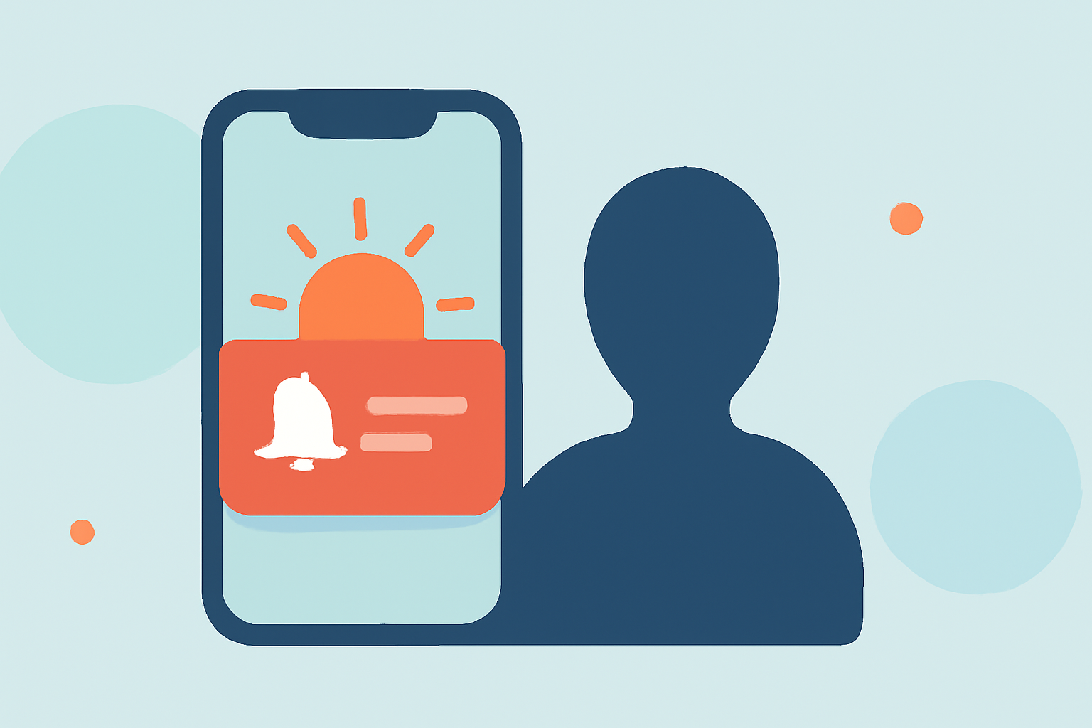 Mastering Sunset Notifications: A Guide for Outdoor Enthusiasts