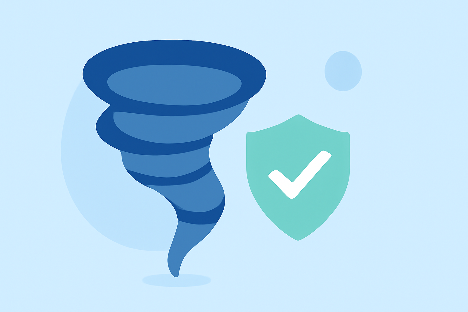Getting Started with Tornado Safety: Step by Step Guide