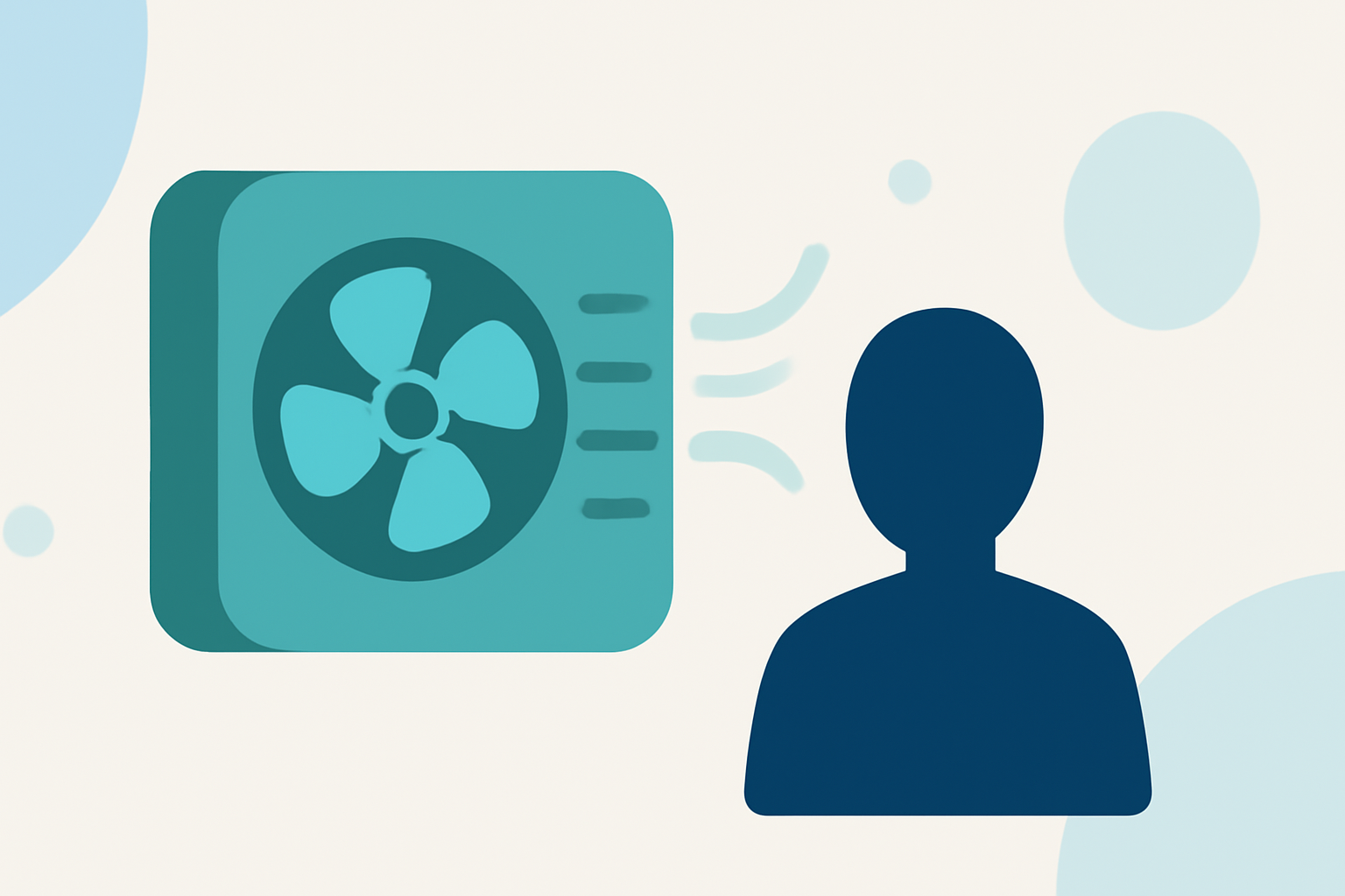 Optimizing Ventilation for Enhanced Air Quality in Athletic Facilities