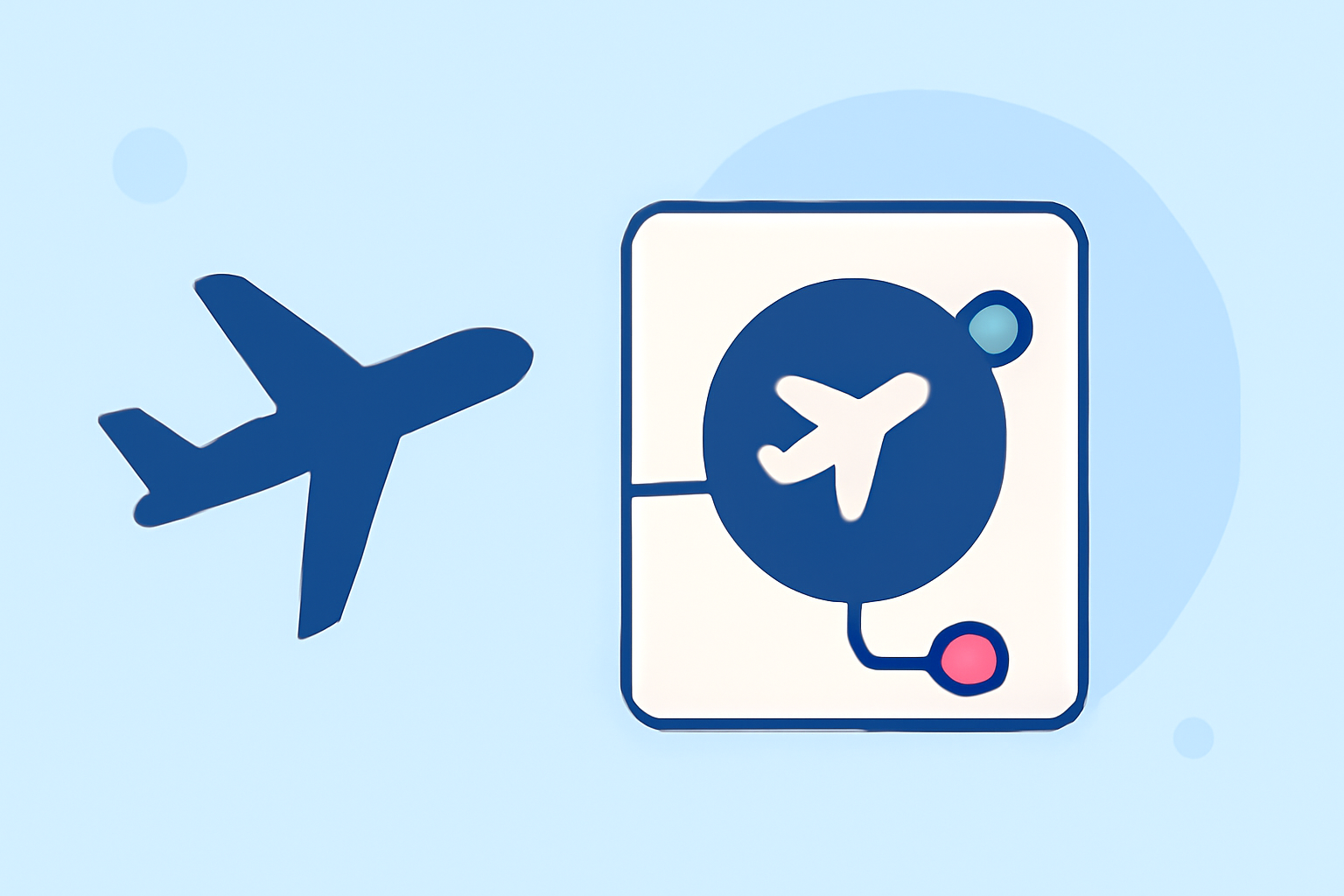 Optimizing Flight Connections: Best Practices and Common Pitfalls