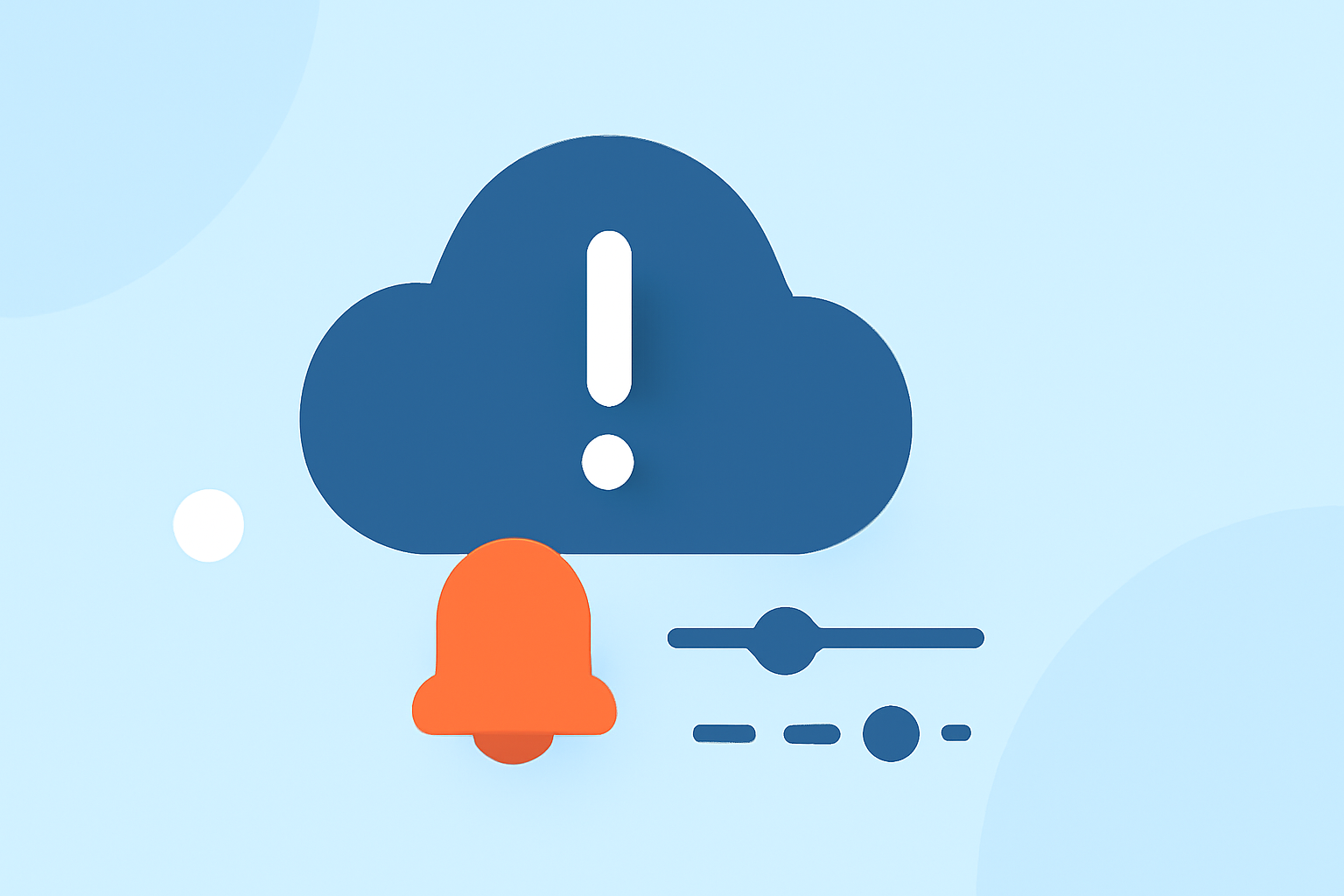 Getting Started with Weather Alert Thresholds