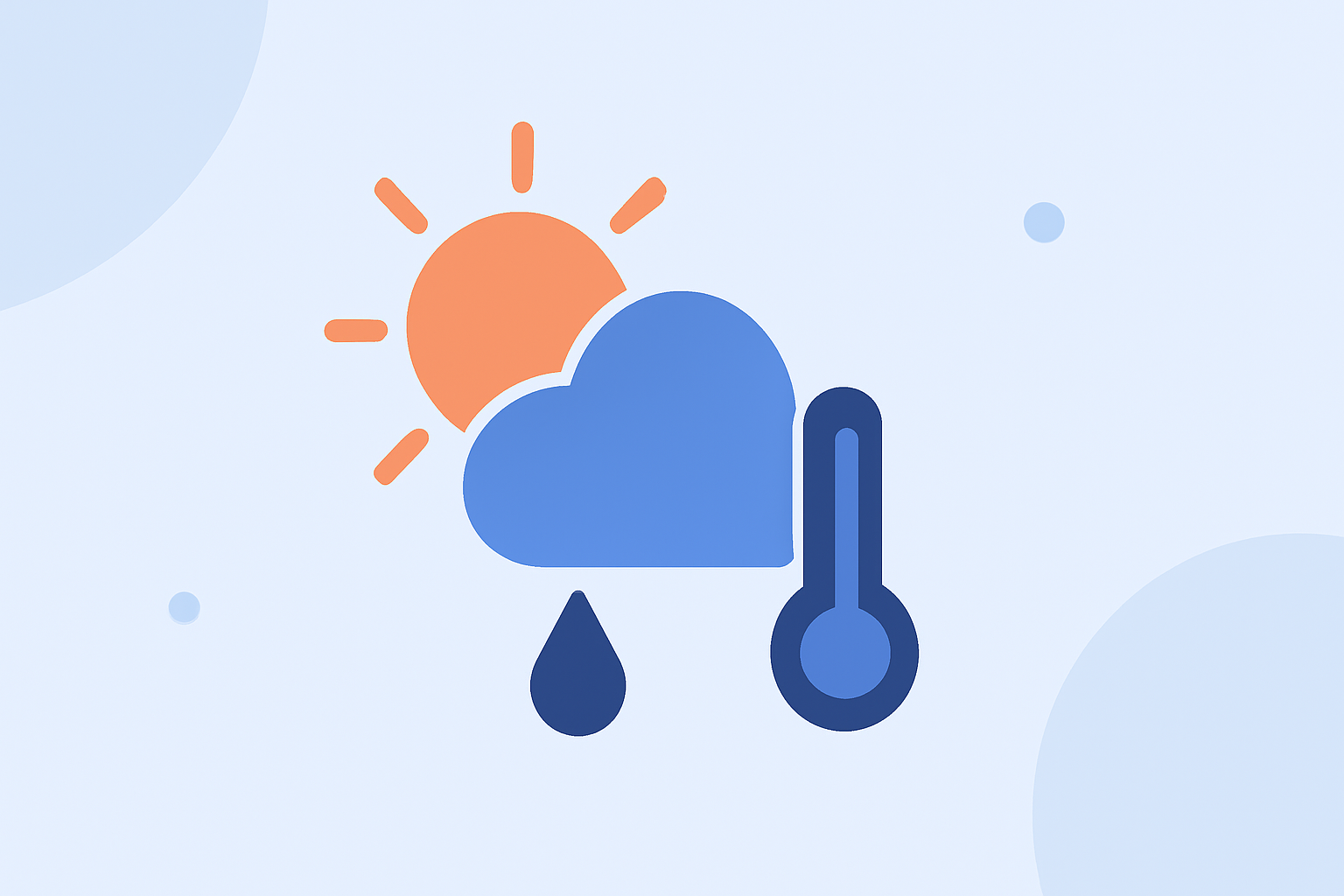 Understanding Tropical Destination Weather: A Comprehensive Guide