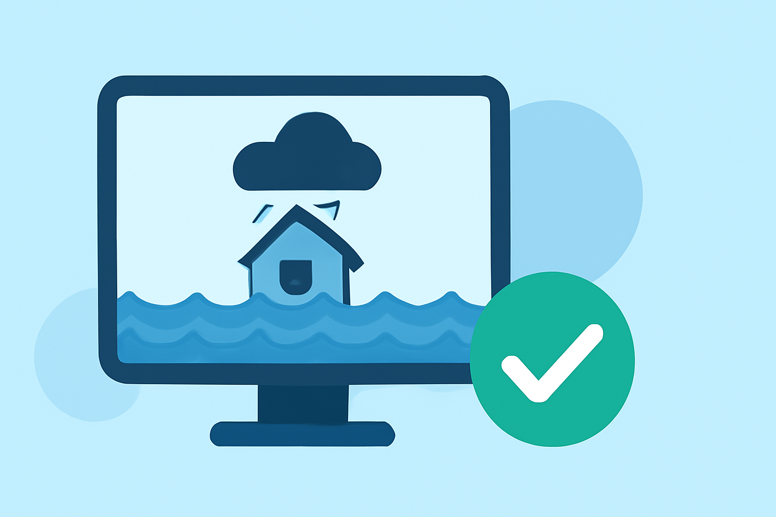 Comprehensive Guide to Flood Preparedness During Severe Weather