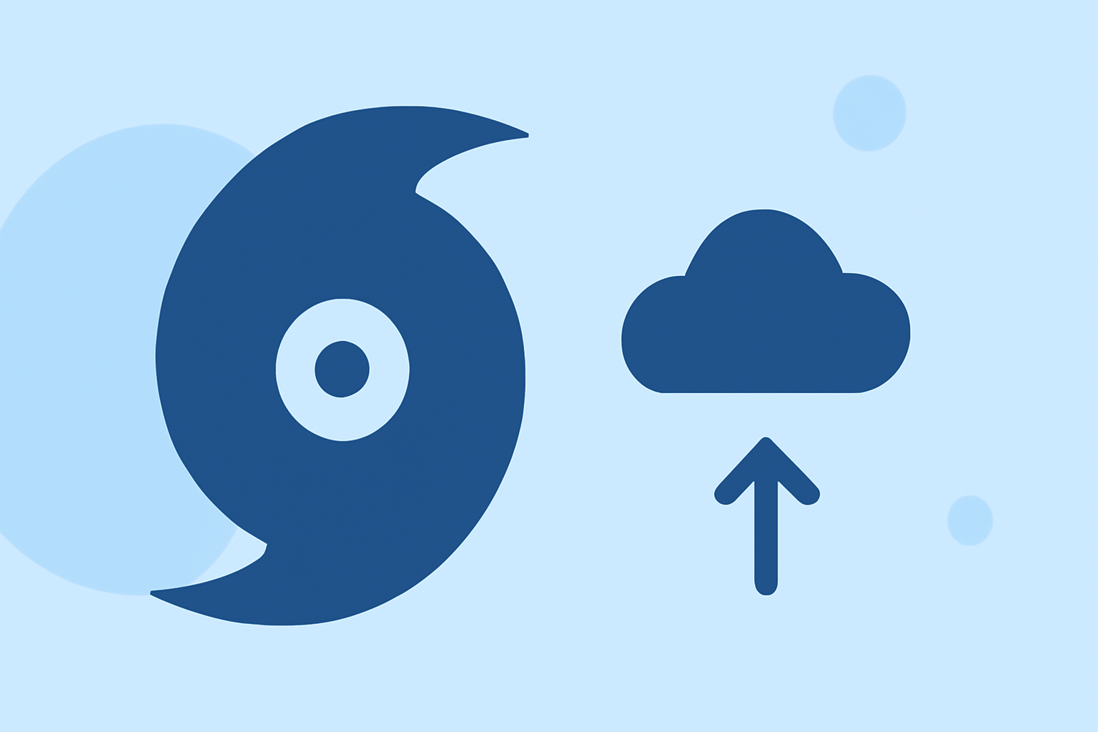 Understanding Hurricane Categories: A Comprehensive Guide
