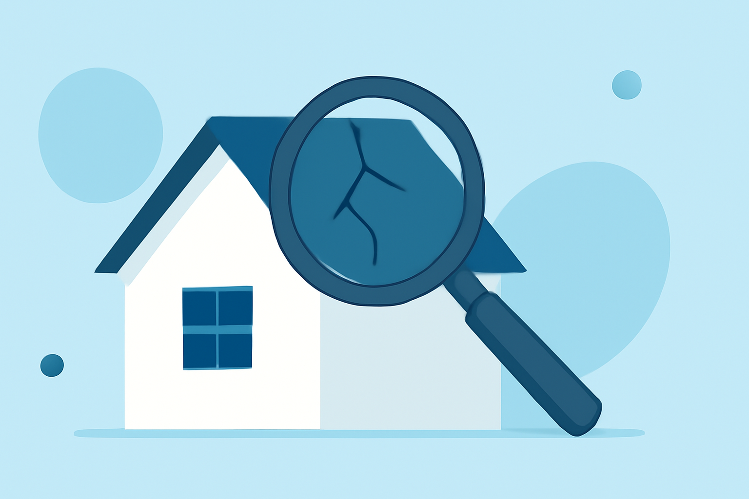 Essential Guide to Roof Inspections After Severe Weather