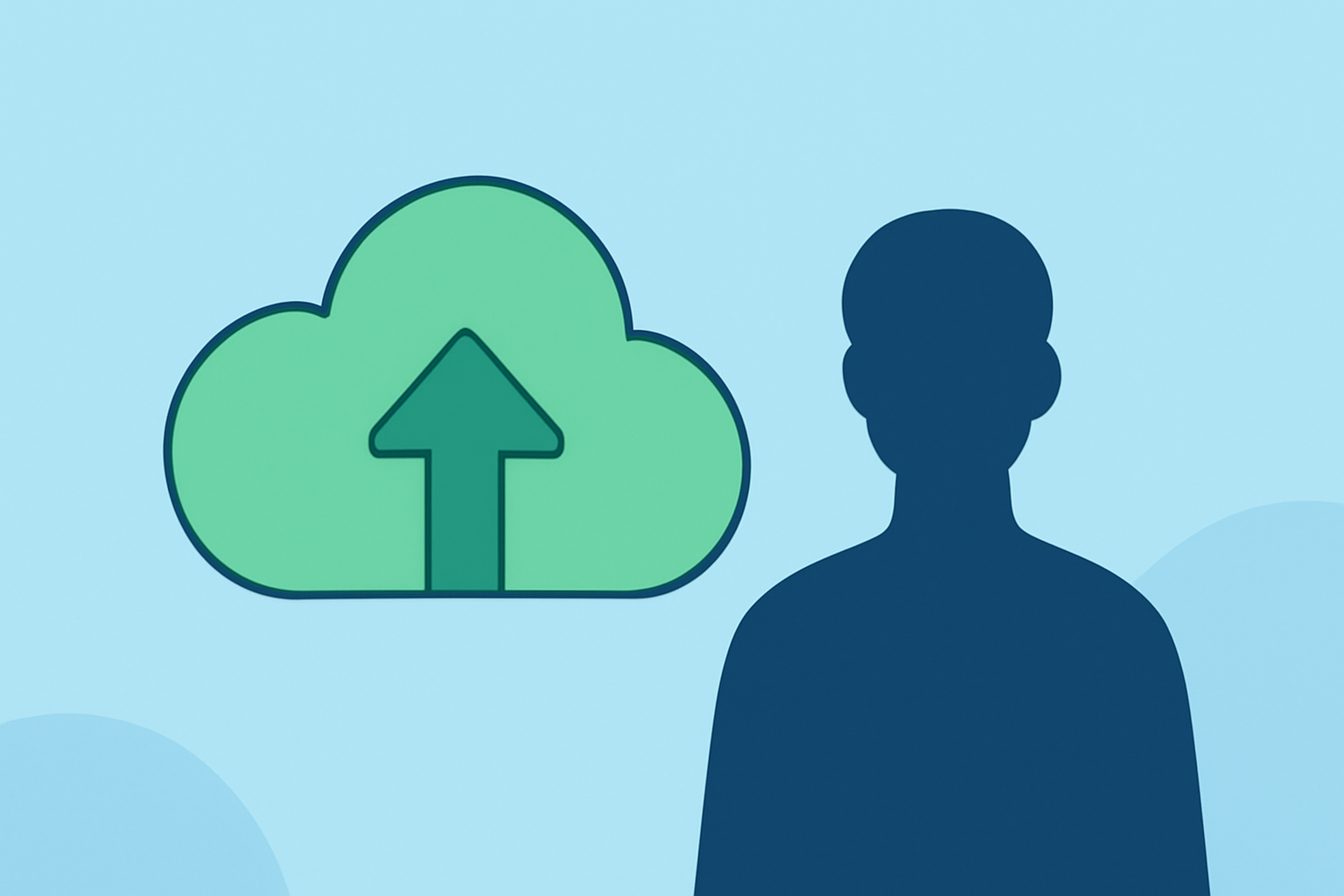 Pro Climate Trends for Outdoor Events: How to Prepare Effectively