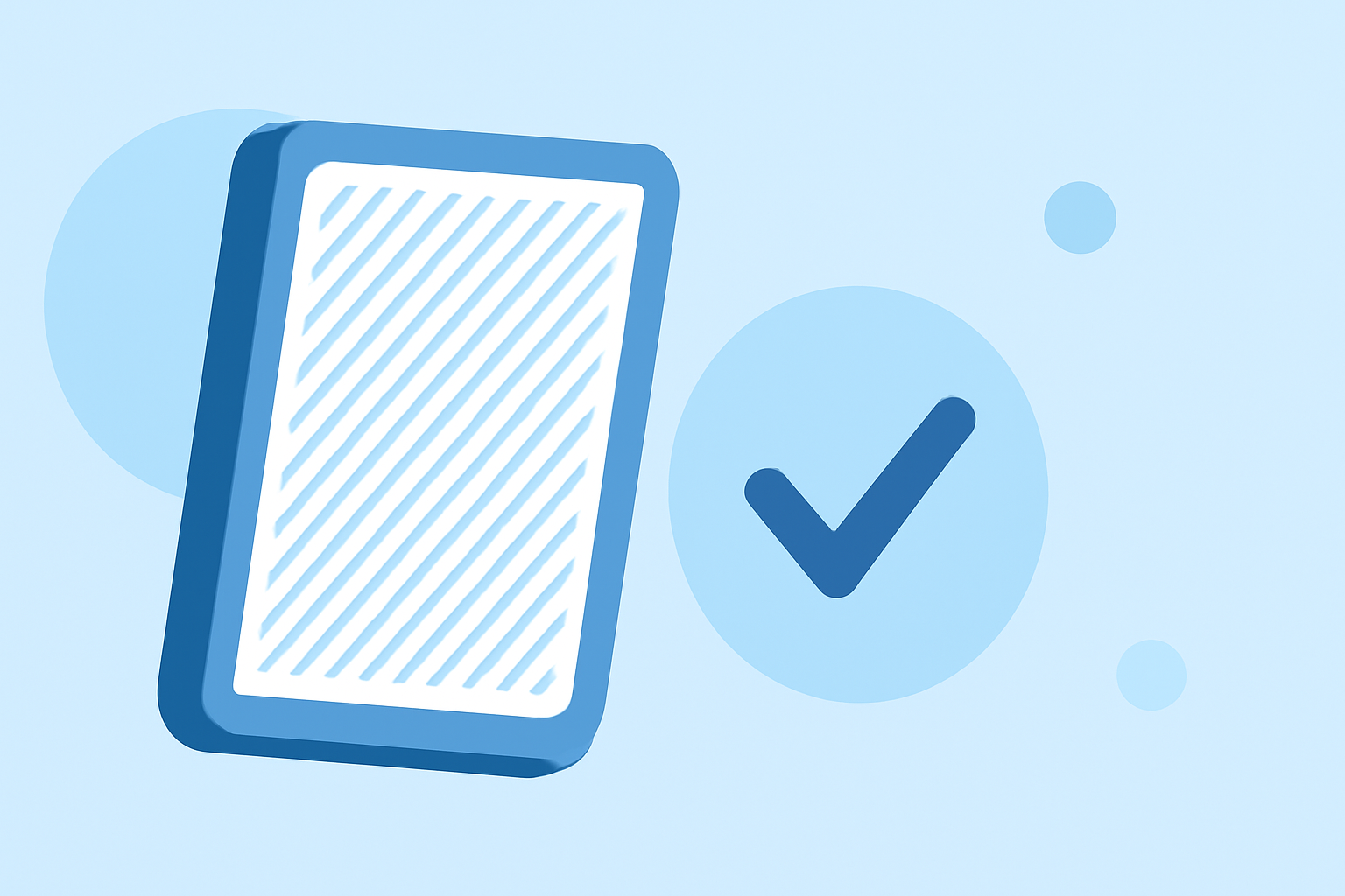 HEPA Filters for Air Quality: Tips for Non-Technical Users