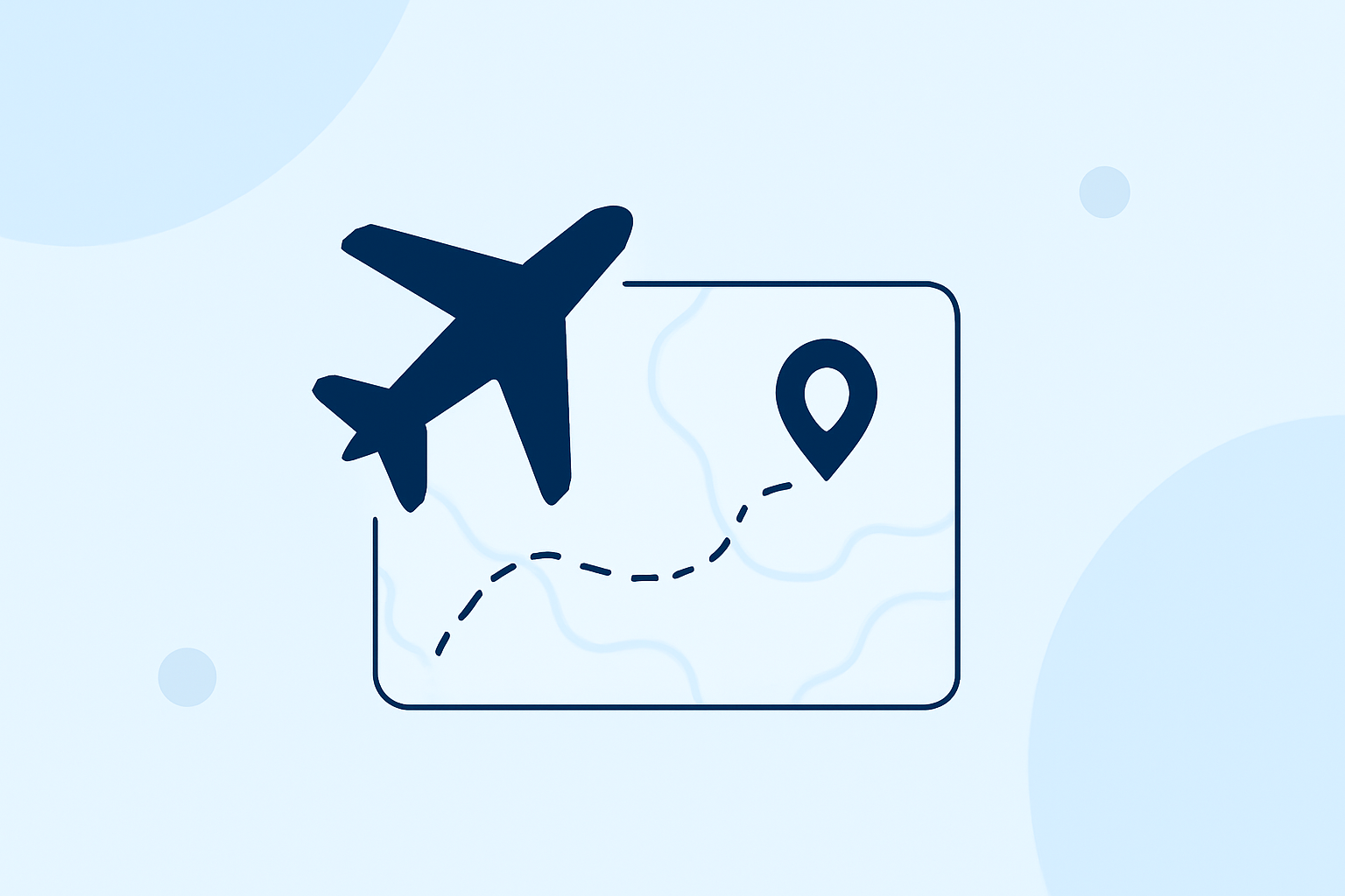 Tracking Turbulence-Prone Routes: Your Essential Cheat Sheet