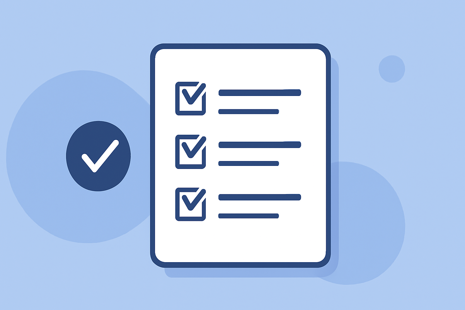Airport Montage Editing Checklist: A Comprehensive Guide