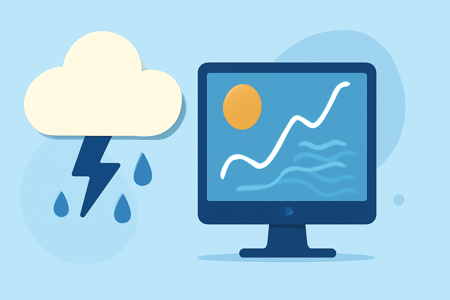 Understanding Weather Models: A Comprehensive Guide