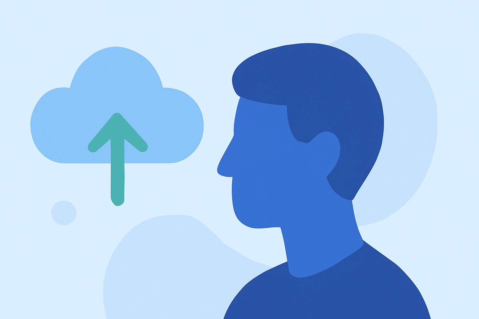 Common Outdoor Sports Air Quality Questions
