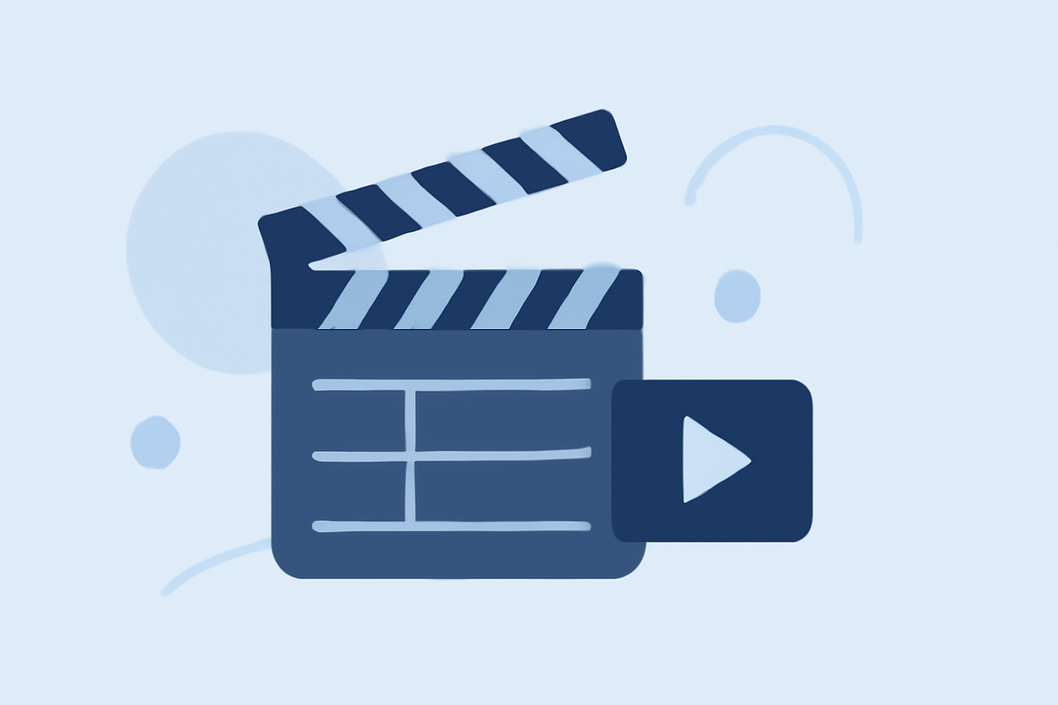 Mastering Airport Montage Editing: A Step-by-Step Guide