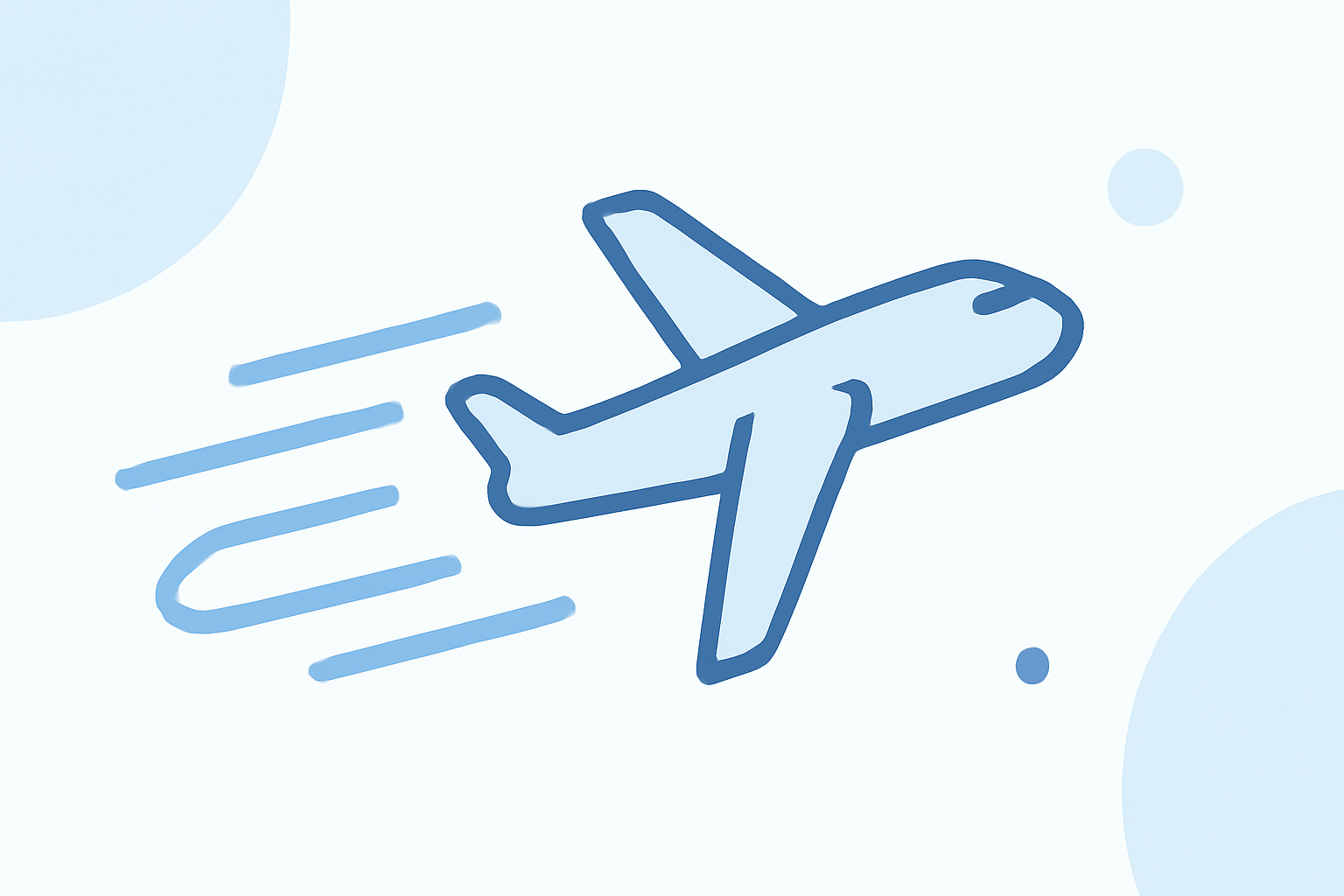 Understanding the Jet Stream: A Guide for Frequent Flyers