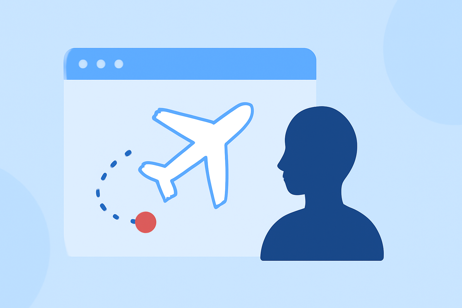 Mastering Flight Route Overlay Editing: A Comprehensive Guide