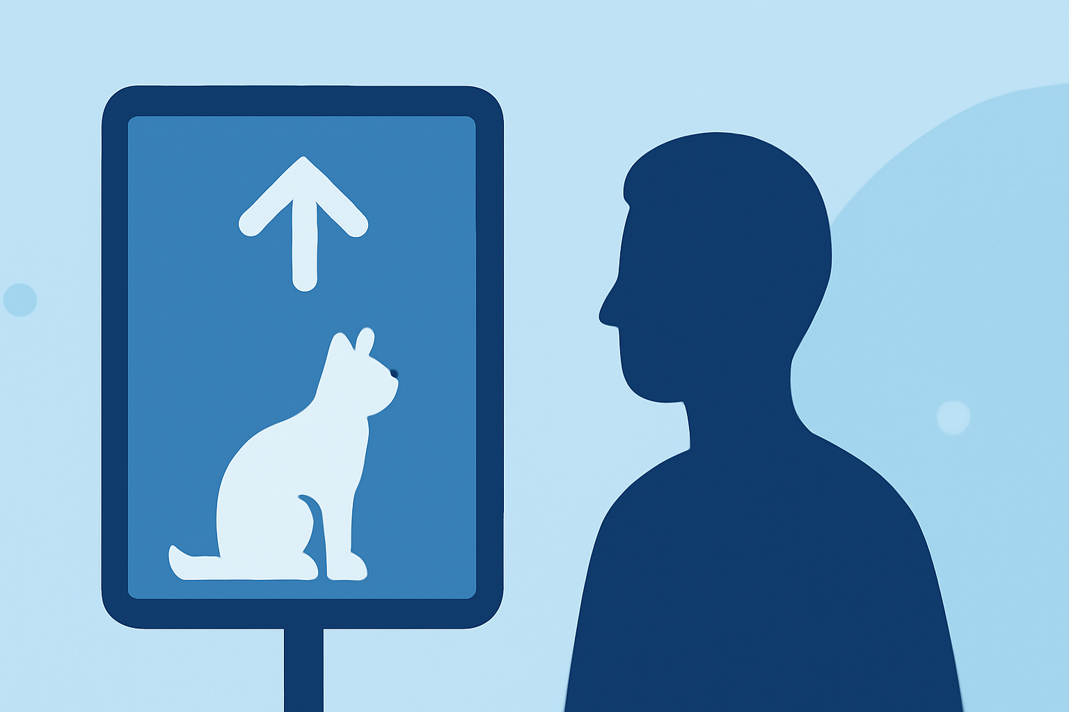 Essential Guide: Avoiding Common Mistakes in Hurricane Evacuation Routes for Pet Owners