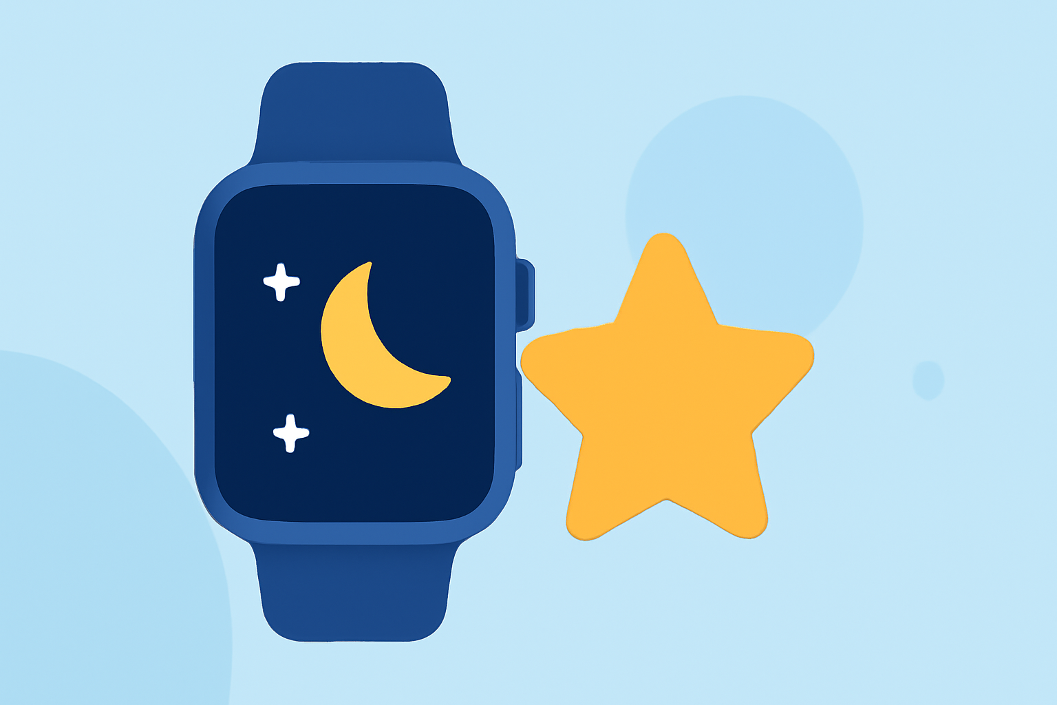 Optimizing Your Wear OS for Stargazing: A Step-by-Step Guide