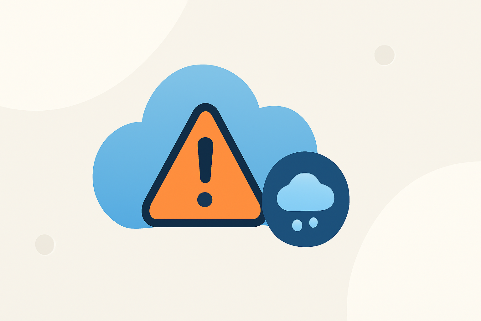 Getting Started with Weather Alert Thresholds for Outdoor Enthusiasts