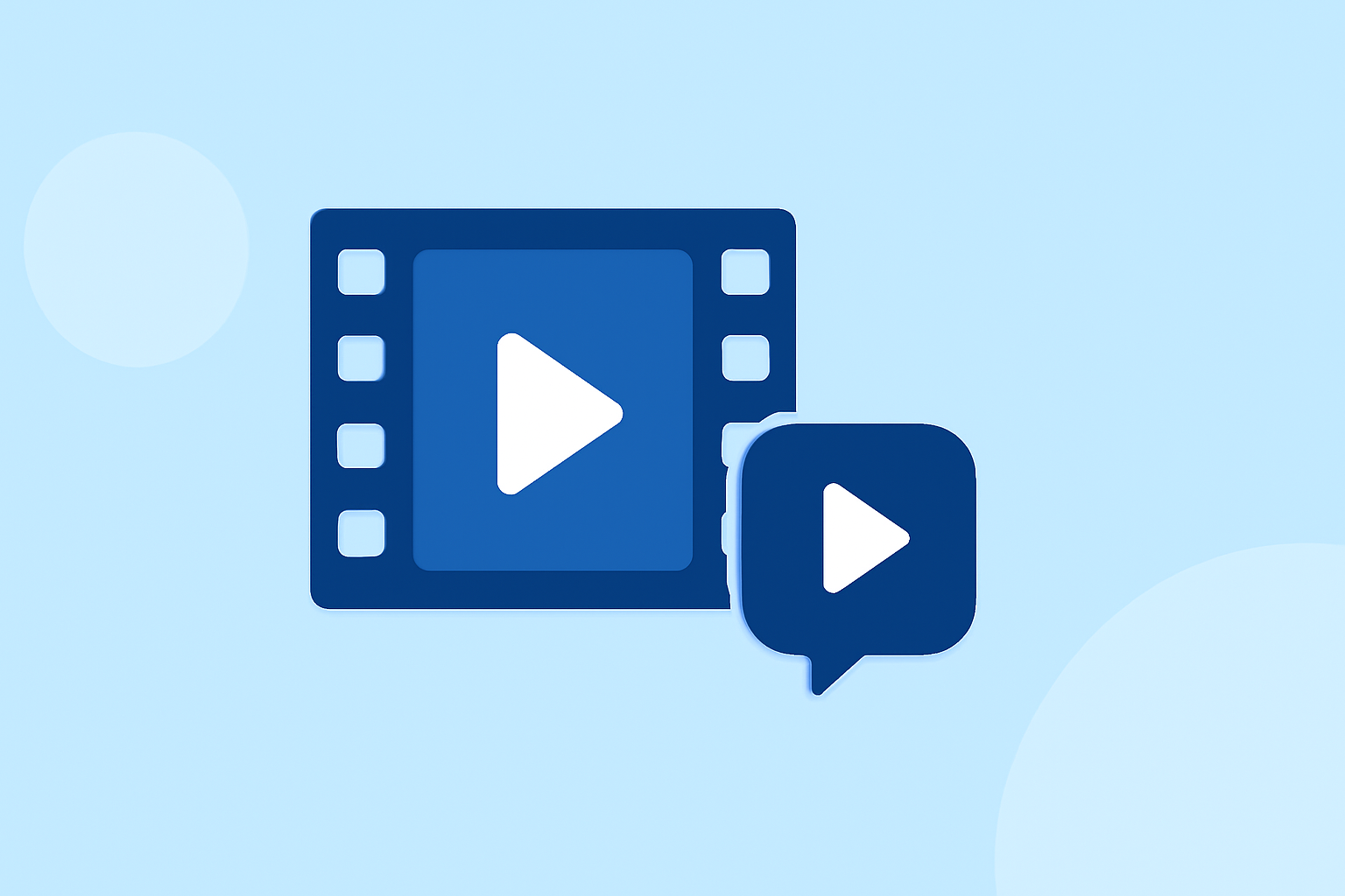 Getting Started with Baggage Claim Footage Edits for Instagram Reels