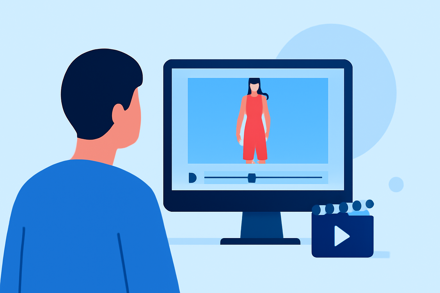 Runway B-Roll Editing Tips for Instagram