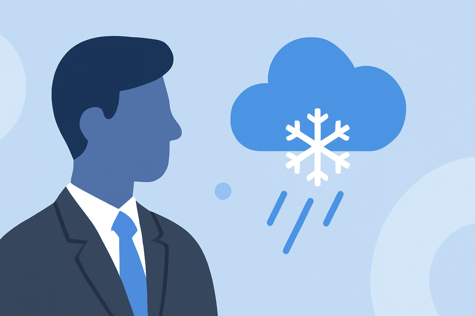 Understanding Seasonal Turbulence Patterns for Business Travelers