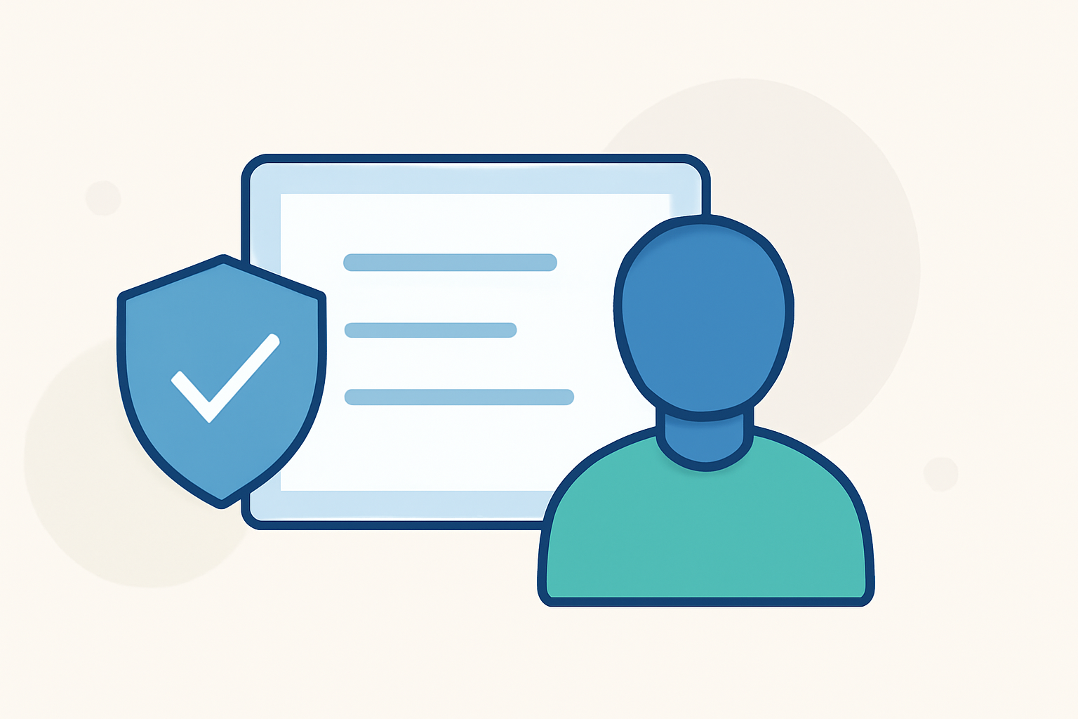 Understanding Clime's Pro Alert Plan Options