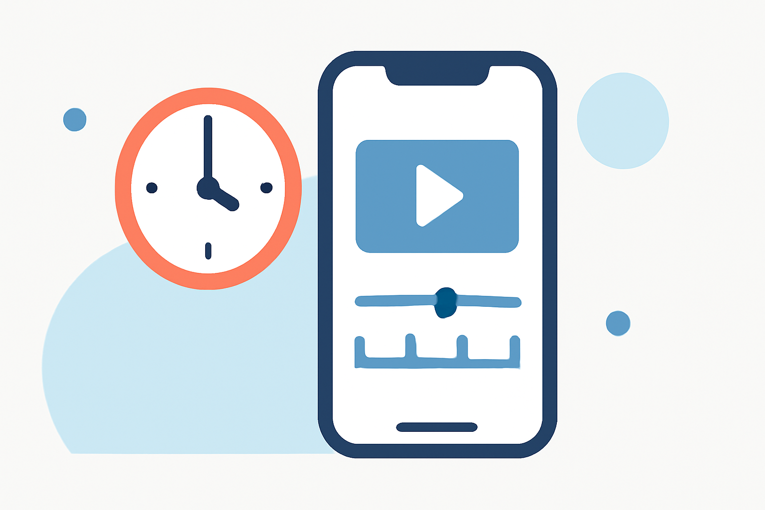 Mastering Time-Lapse Video Editing on Your iPhone