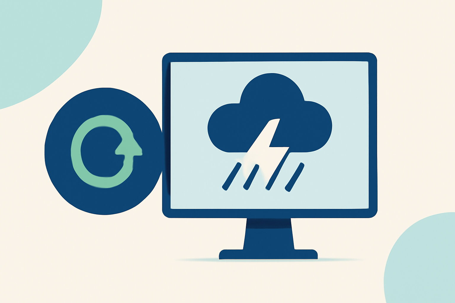 Getting Started with Storm Intensity Tracking