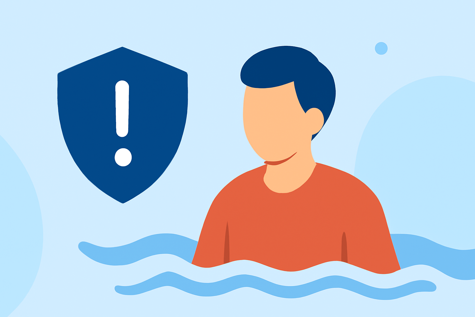 Flash Flood Safety Guide: Protecting Yourself and Your Community