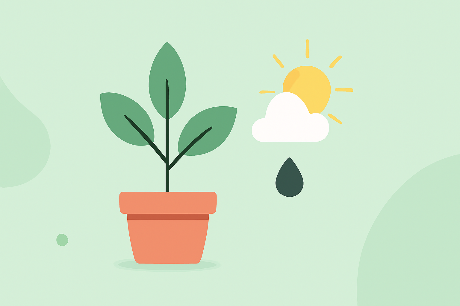 Essential Guide to Outdoor Gardening: Understanding Weather and Planting Zones