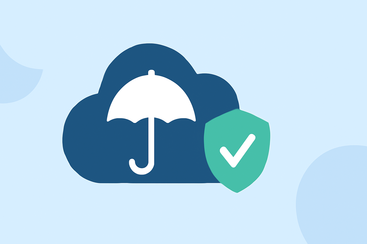 Understanding Weather-Aware Insurance in Under 5 Minutes